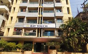 Castle Bay Touch